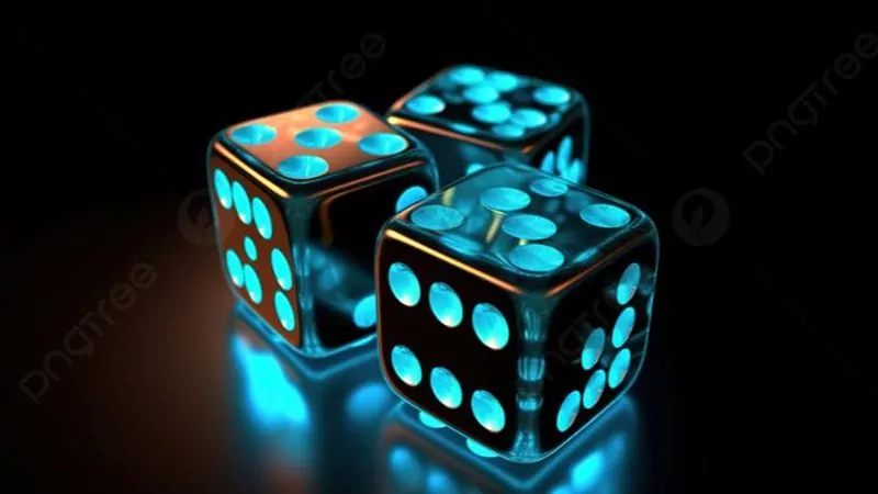 Tầm quan trọng của việc hiểu rõ bao nhiêu là tài bao nhiêu là xỉu