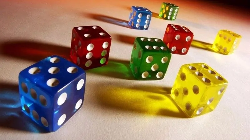 Hiểu rõ về cách soi cầu chẵn lẻ tài xỉu