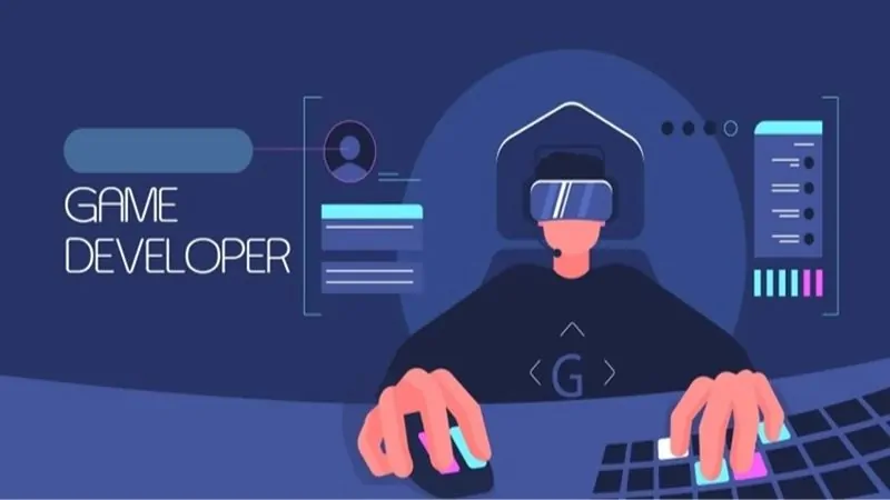 Hiểu rõ về lập trình game tài xỉu