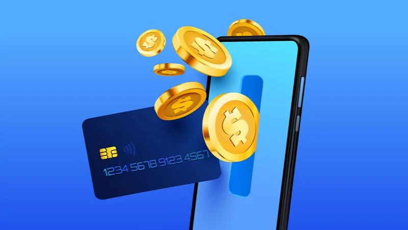 Hướng Dẫn Nạp Tiền Vua99 Đơn Giản