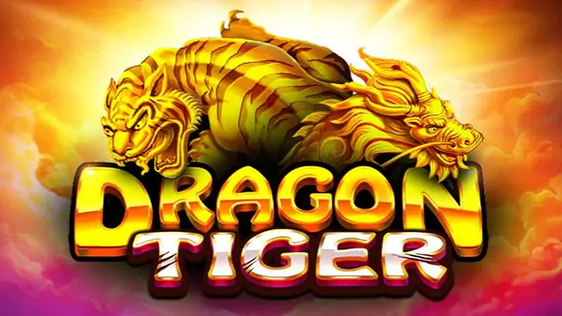 Giới thiệu về Rồng Hổ Online