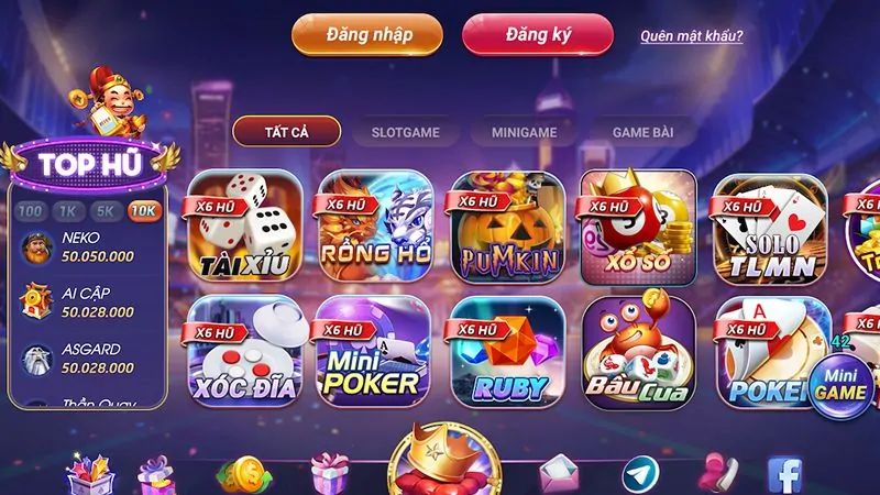 Nhìn nhận tổng quan và vai trò của source code game tài xỉu