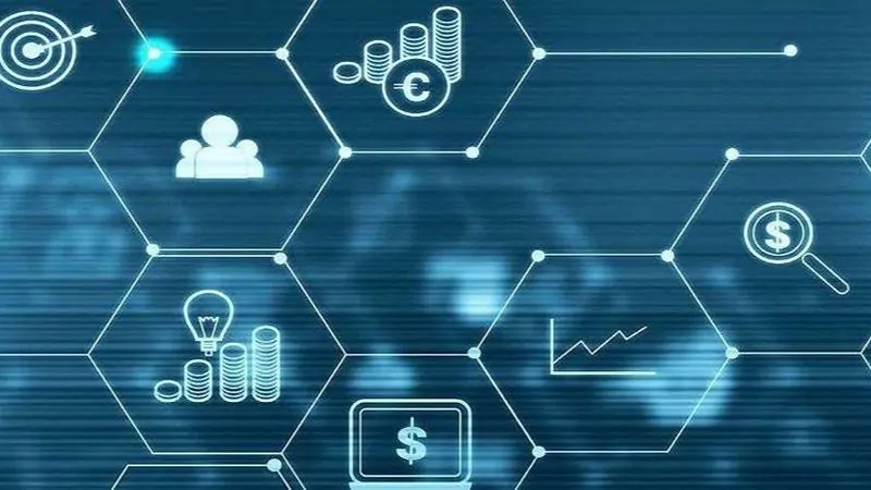 Giới thiệu về thuật toán tài xỉu md5